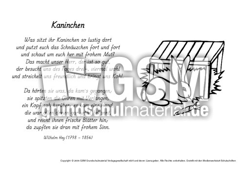 M-Kaninchen-Hey.pdf